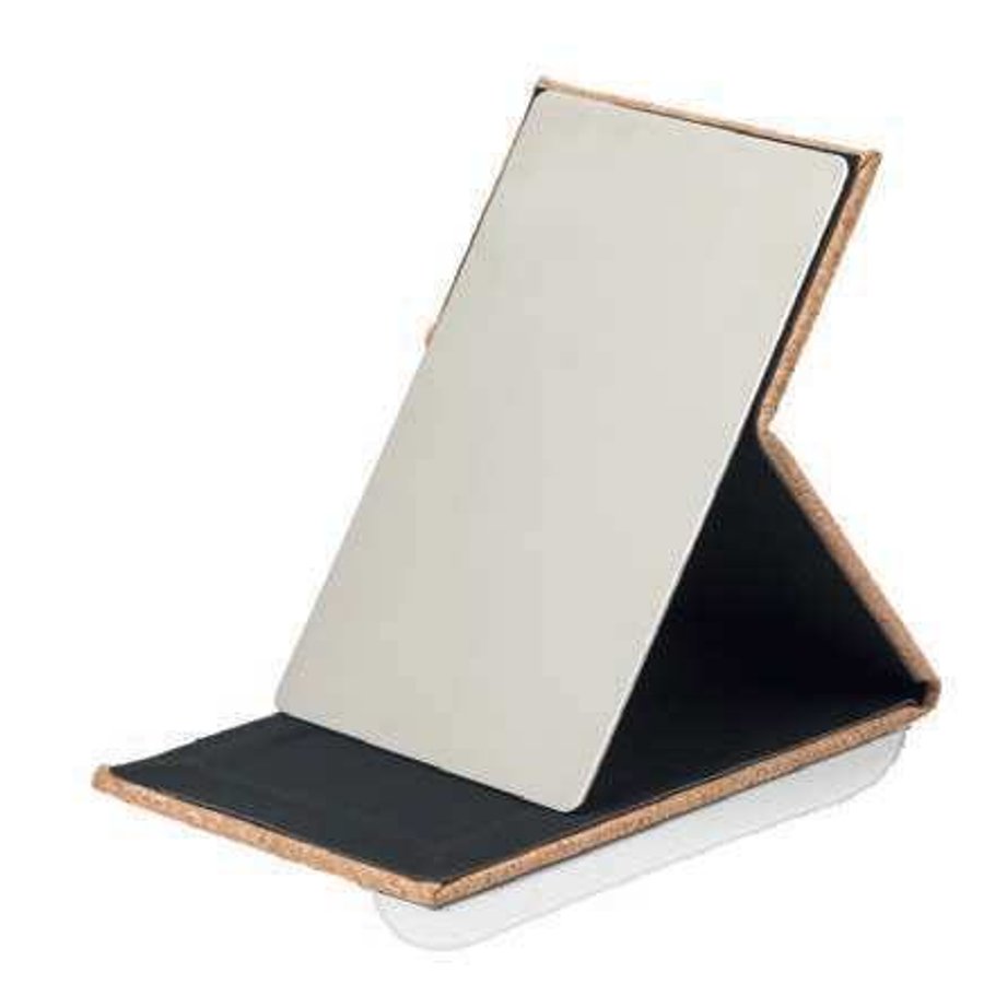 Tambour
