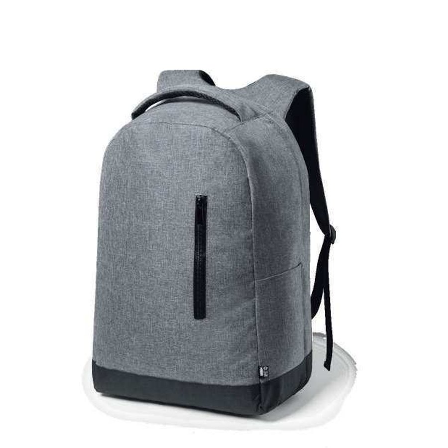 Mochila Terrex