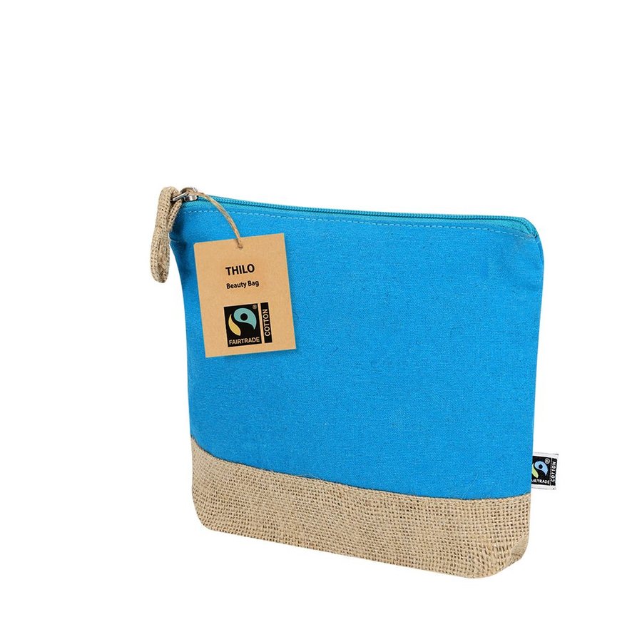 Thilo Fairtrade