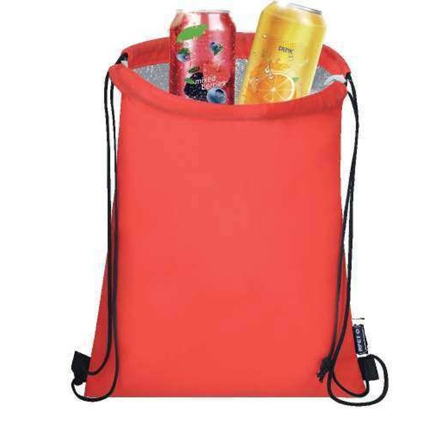 Mochila Nevera Tradan