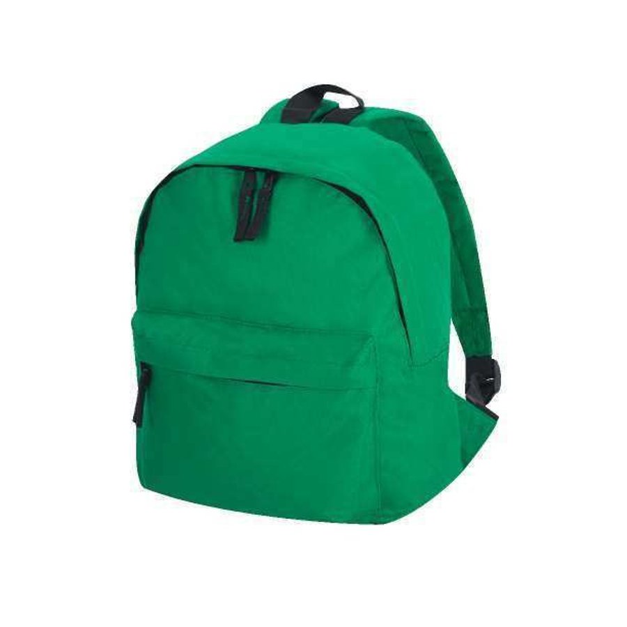 Mochila Nevera Tradan