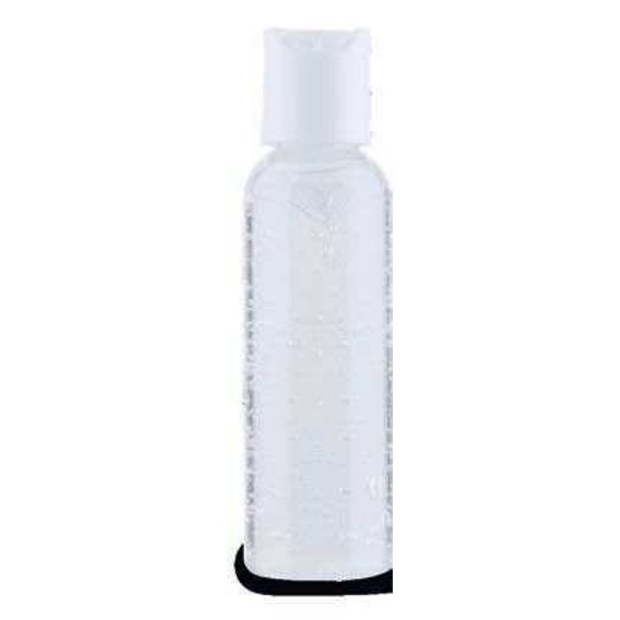 Gel Hidroalcohólico Trikel