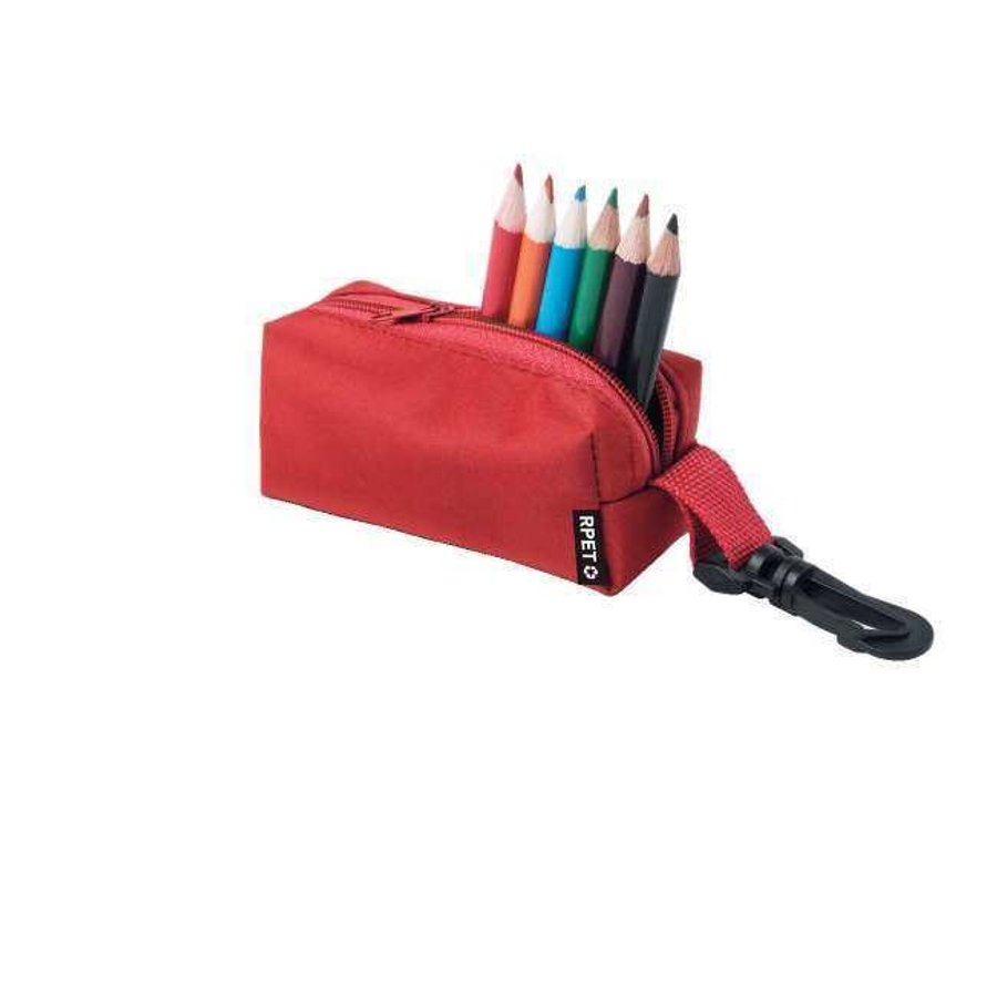 Estuche Trinen