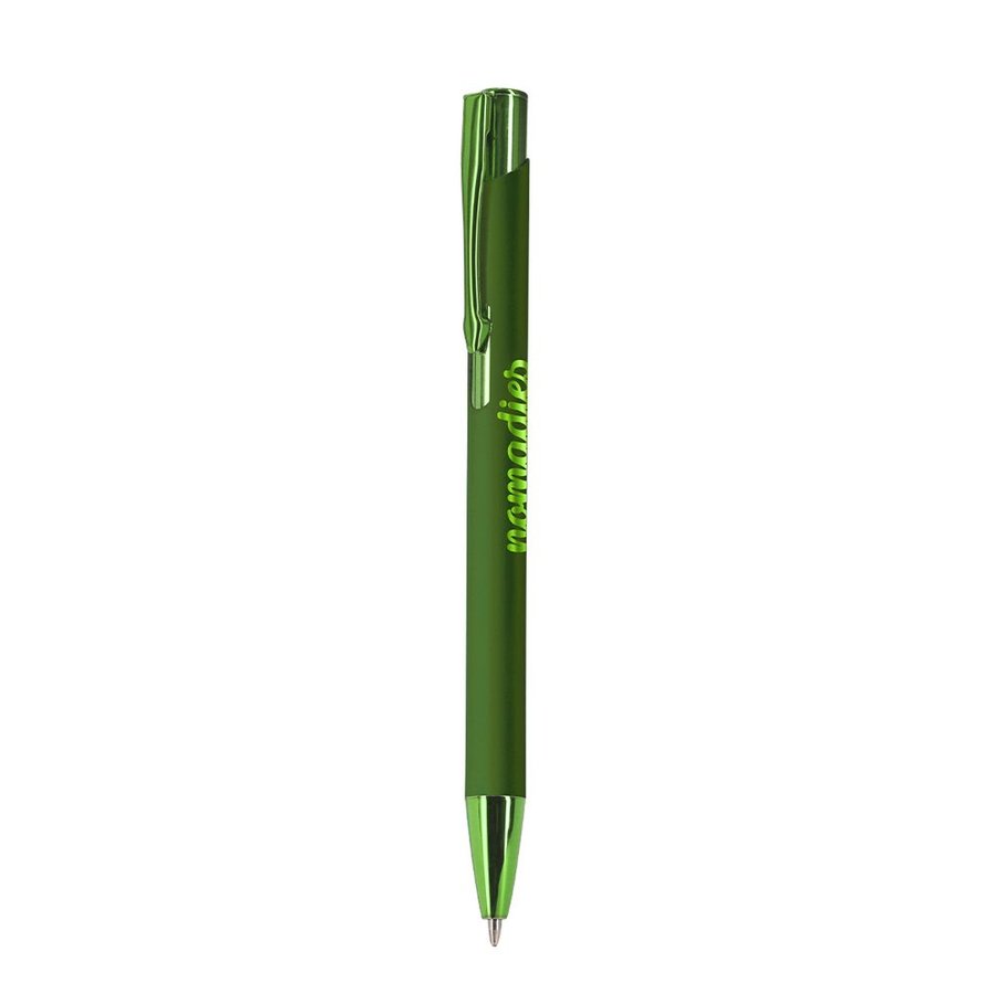 Trombolix