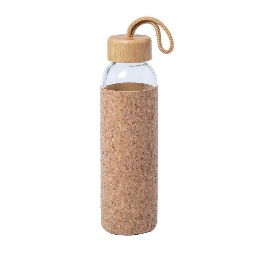 Trupak