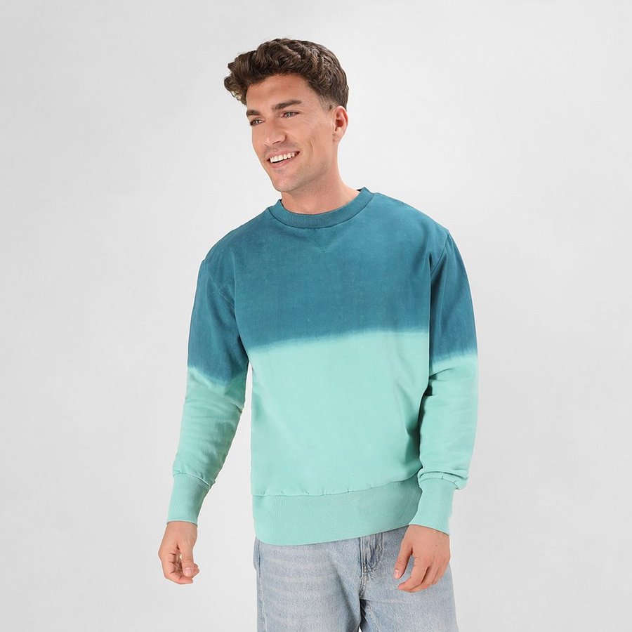 Camiseta Adulto Truyi
