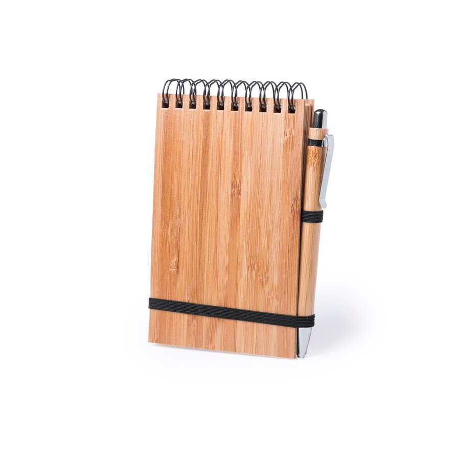 Libreta Tumiz