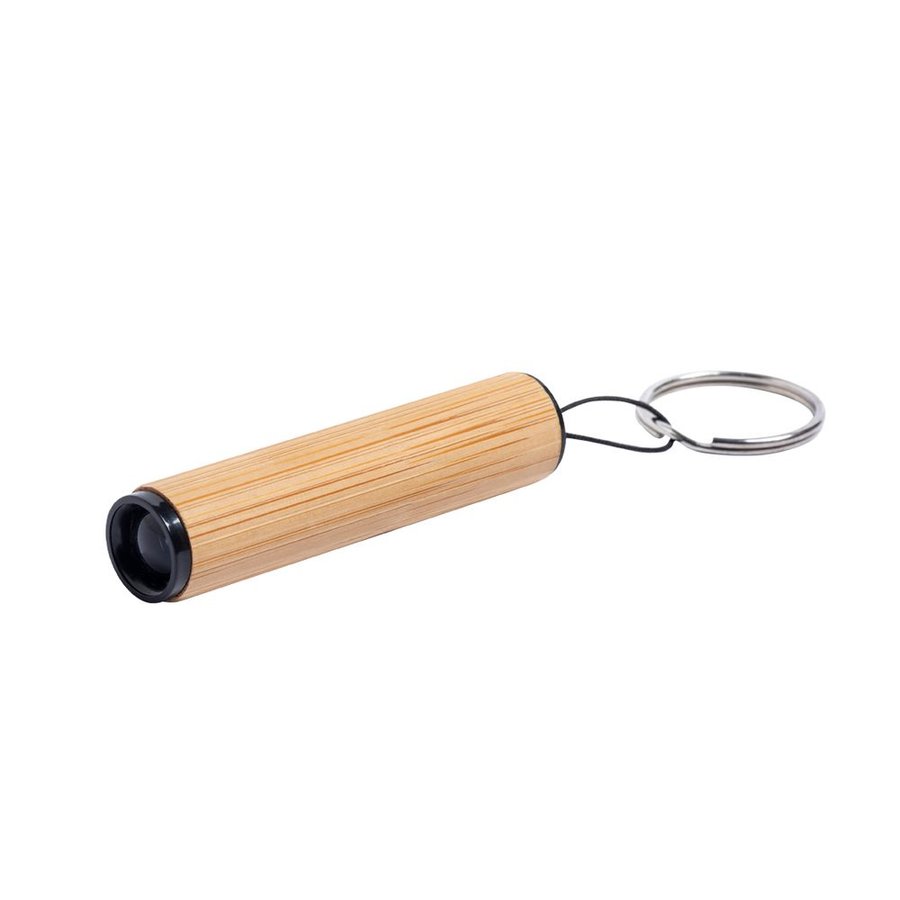 Bolsa UNIQUE OFFERS