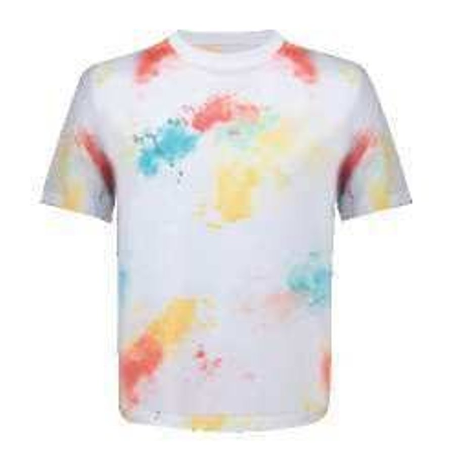 Camiseta Adulto Vega