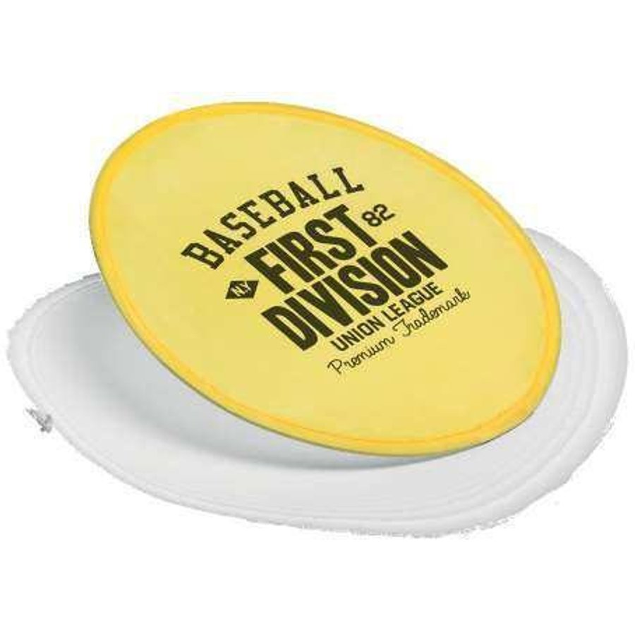 Frisbee Watson