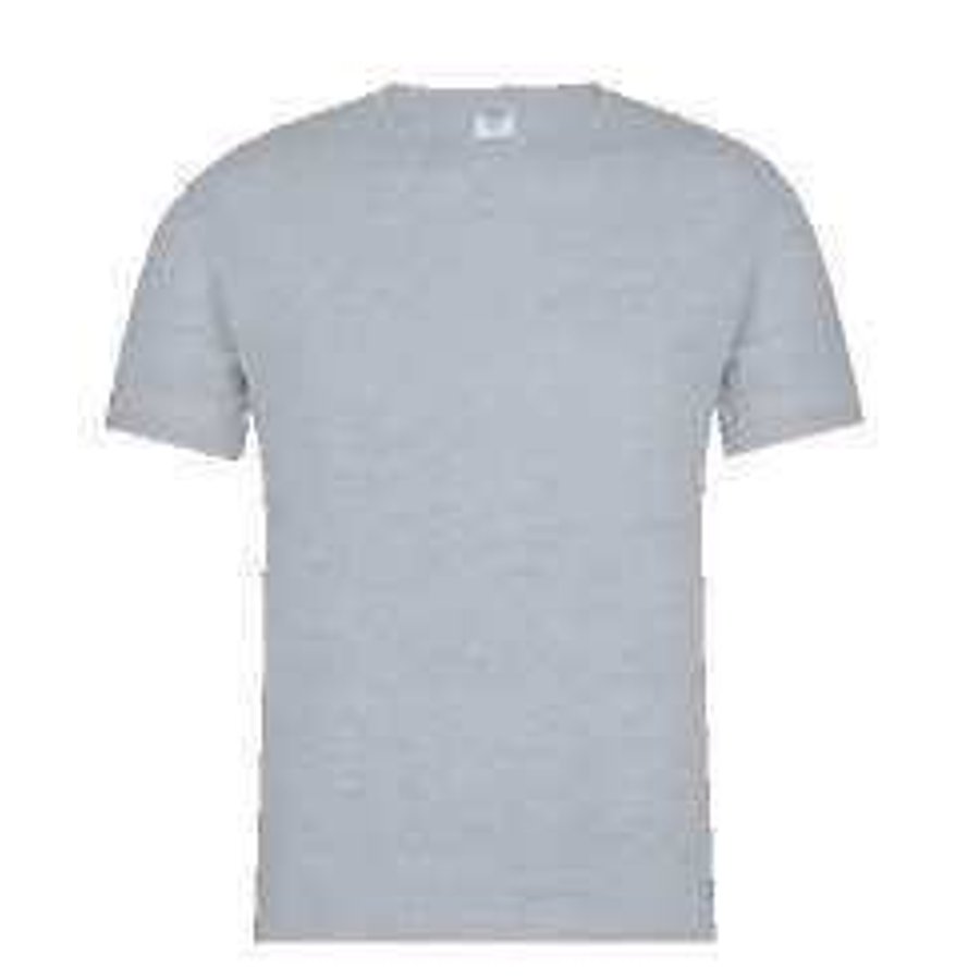Camiseta Mujer Color “keya” WCS180