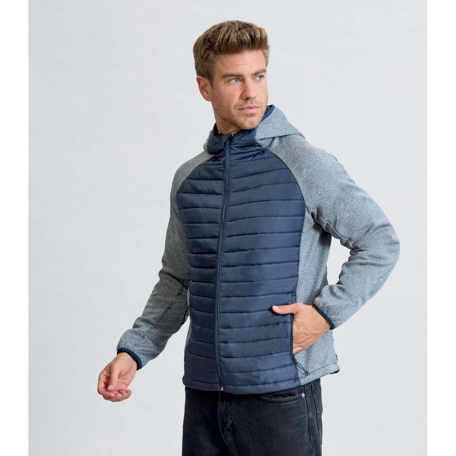Chaqueta WINTERWEAR