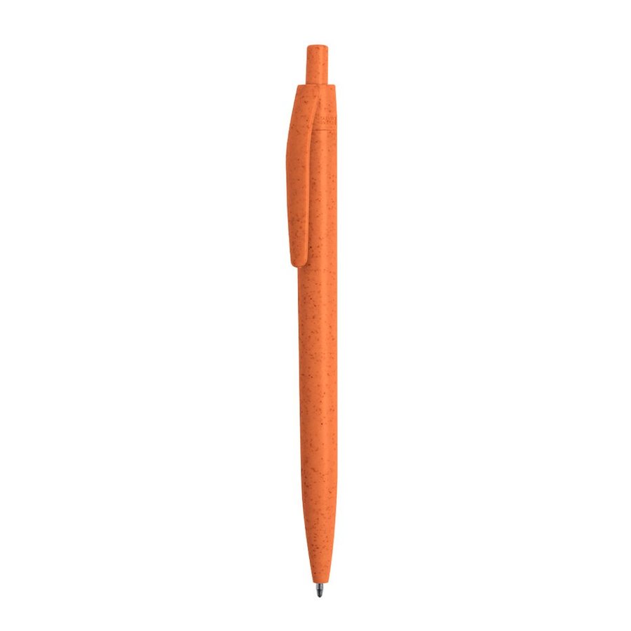 Wipper