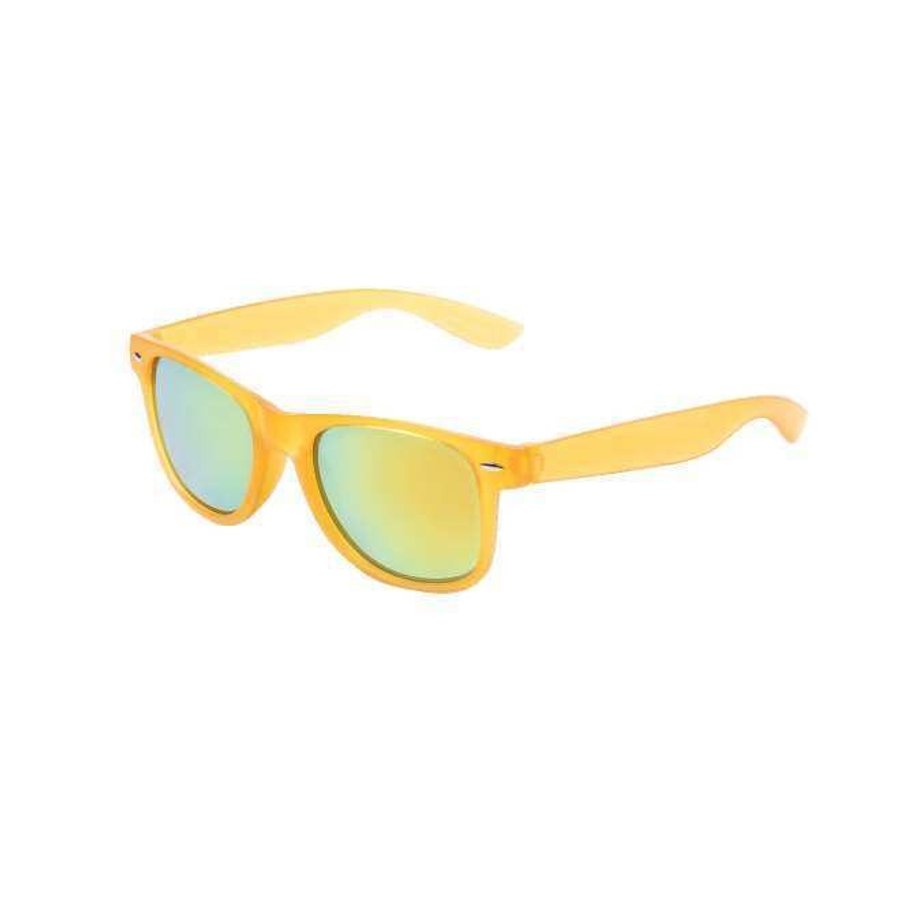 Gafas Sol Xaloc