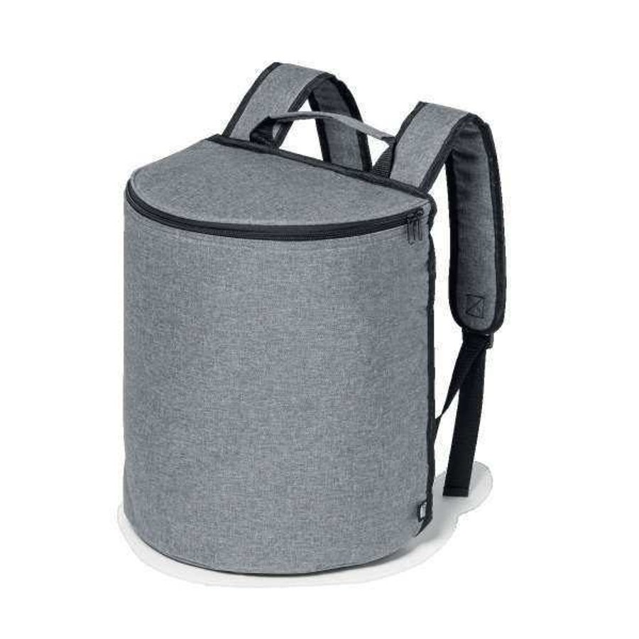 Mochila Nevera Yamir