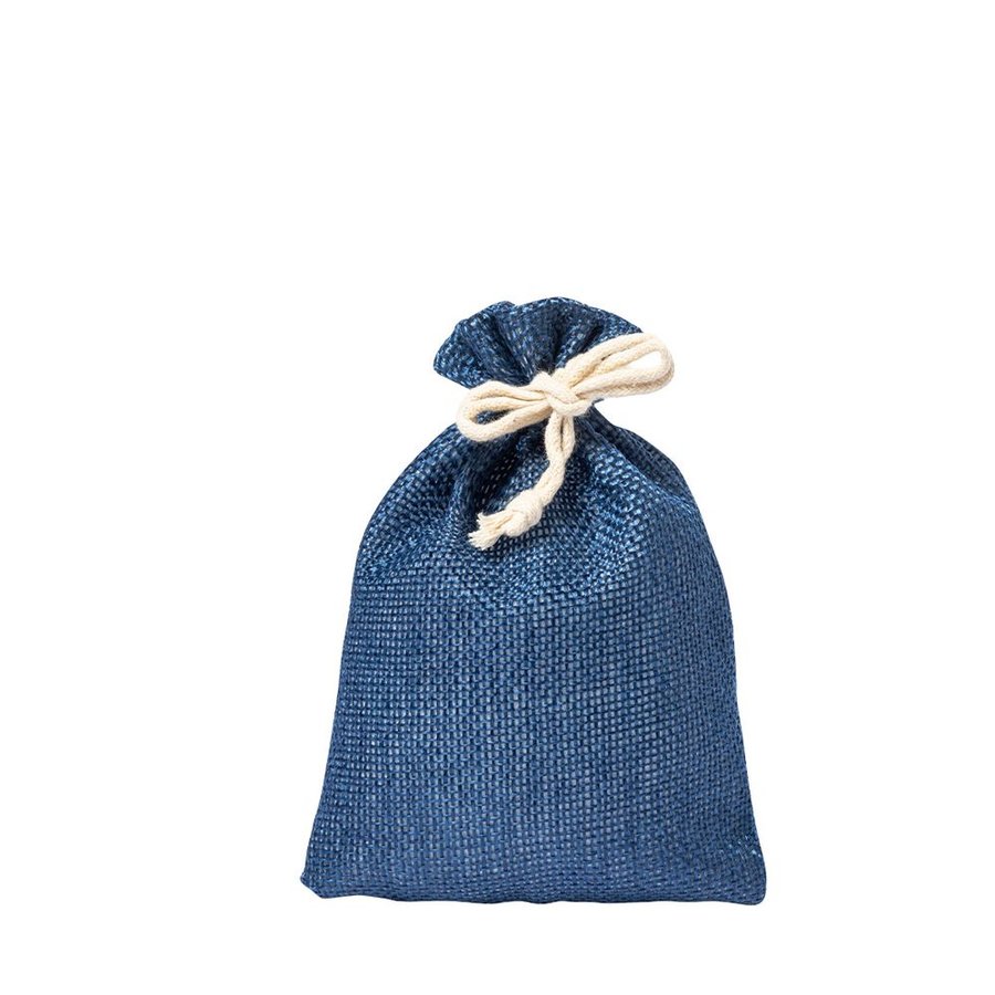 Yastrin