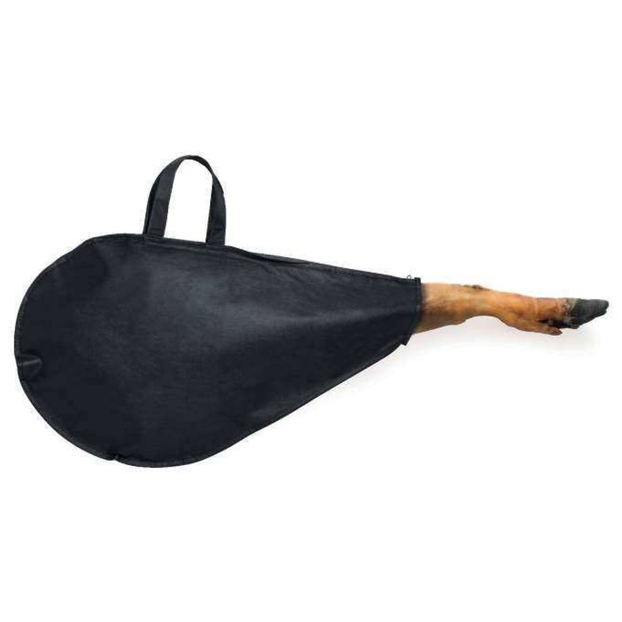 Cesta Térmica Yonner