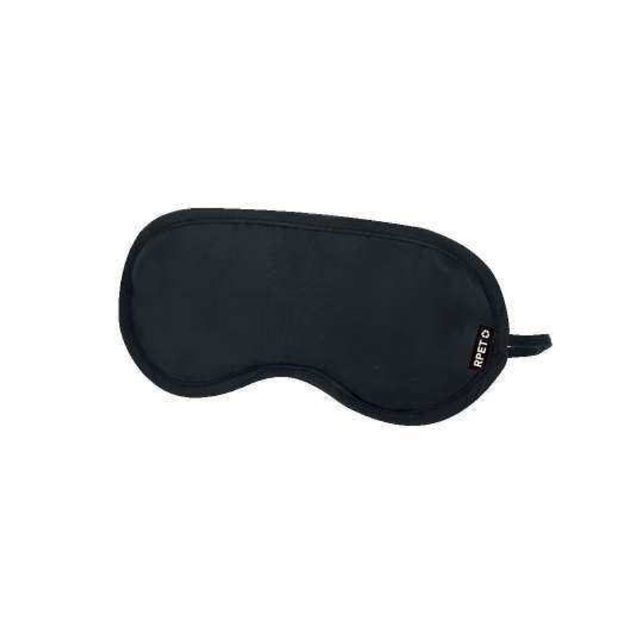 Set Viaje Yorder