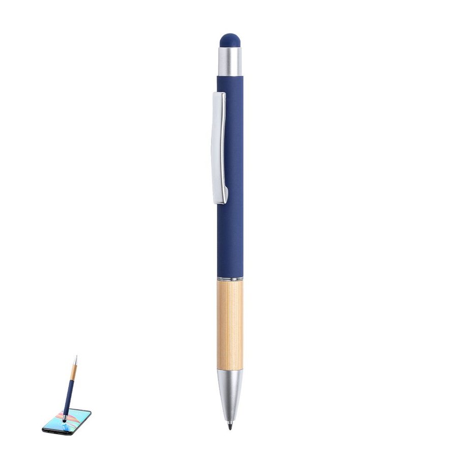 Zabox