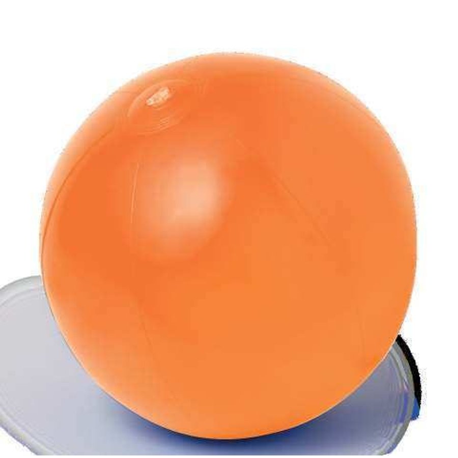 Balón Zeusty