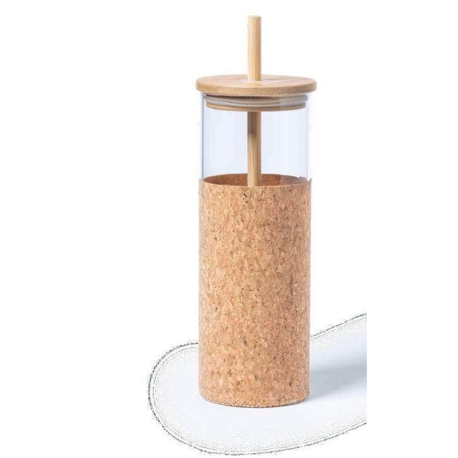 Zilber