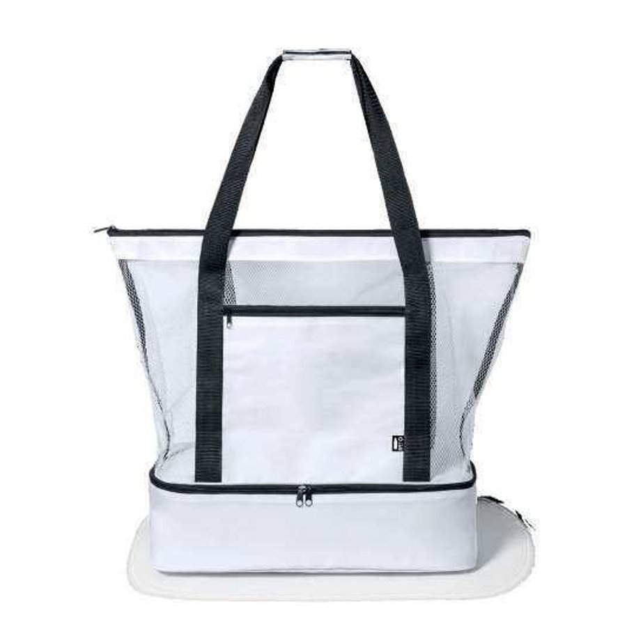 Bolsa Térmica ZIPPER