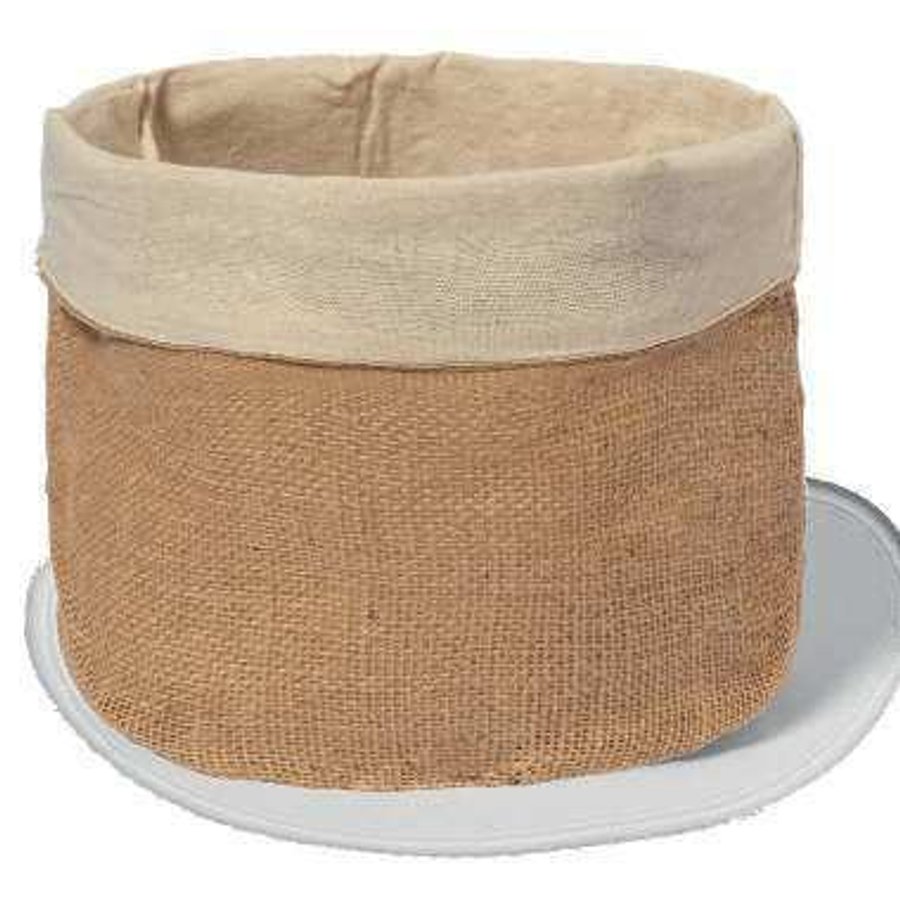 Caja Té Zirkony