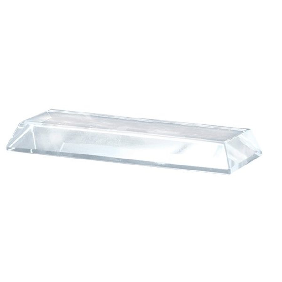 Base Cristal