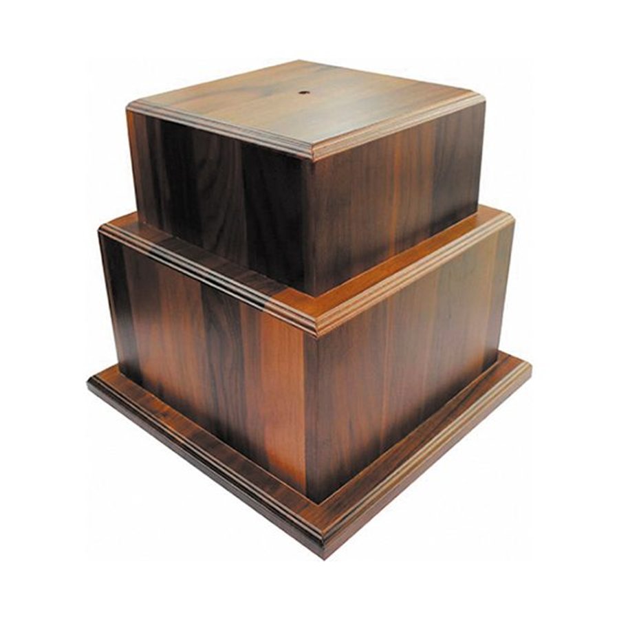 Base Madera BA MA