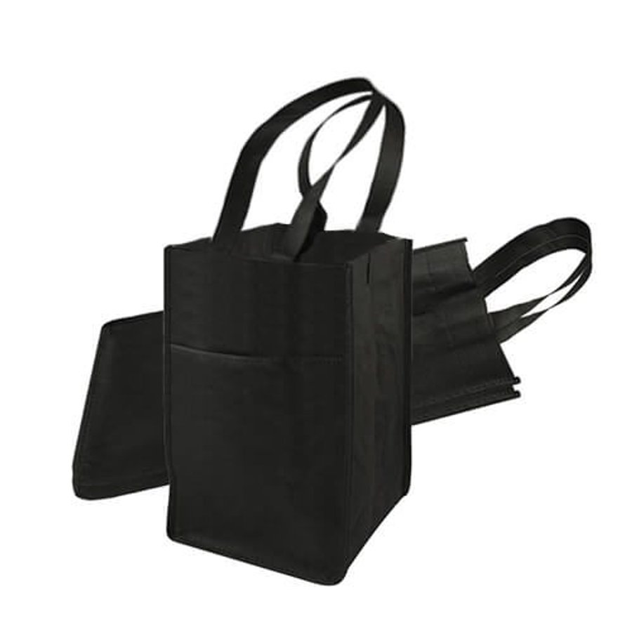 BOLSA TNT PORTA Botella E16