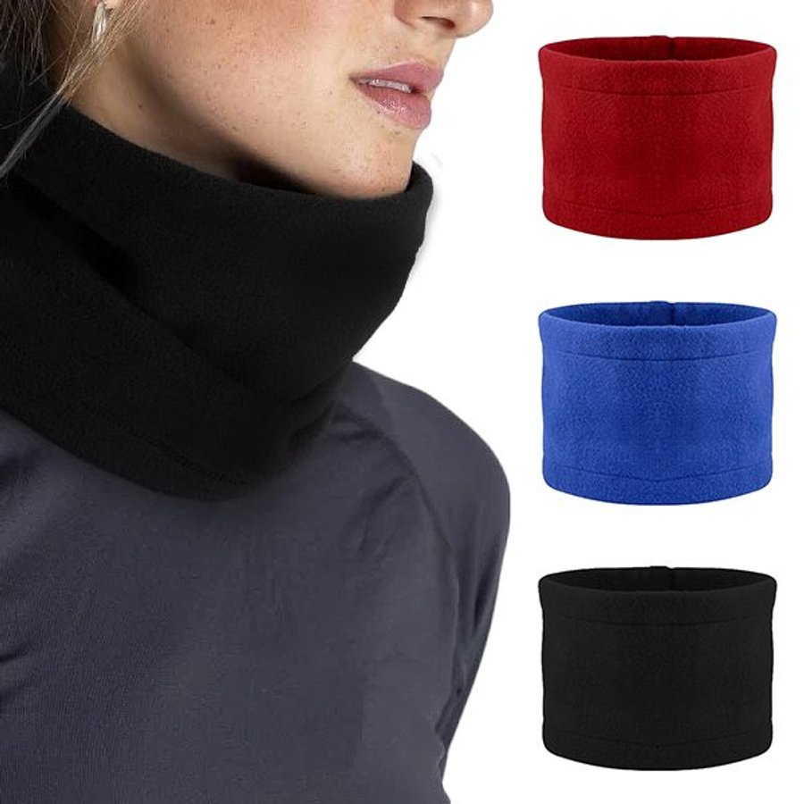 C Cuello Polar Anti-peeling R02