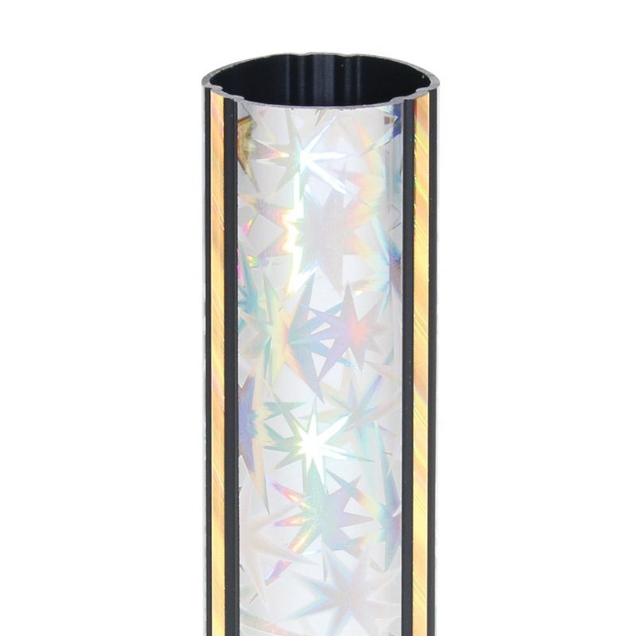 Columna Circular 13803-s