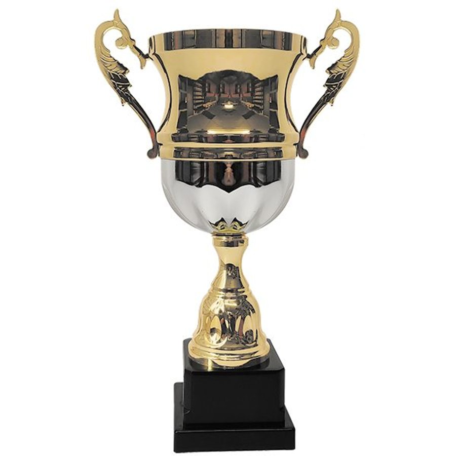 Copa 2006