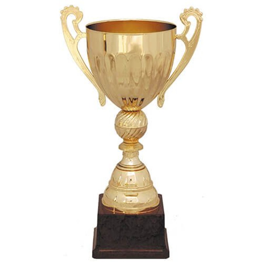 Copa 201