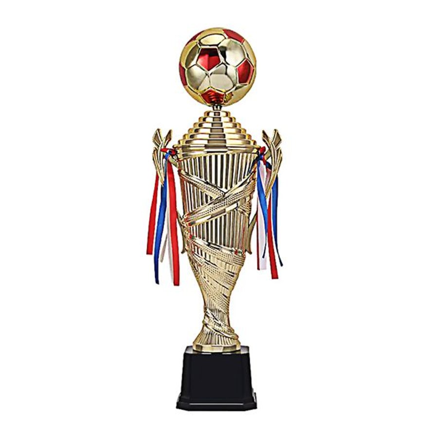 Copa 2015