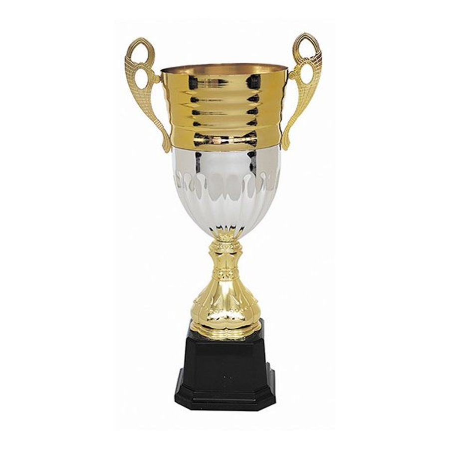 Copa 2104