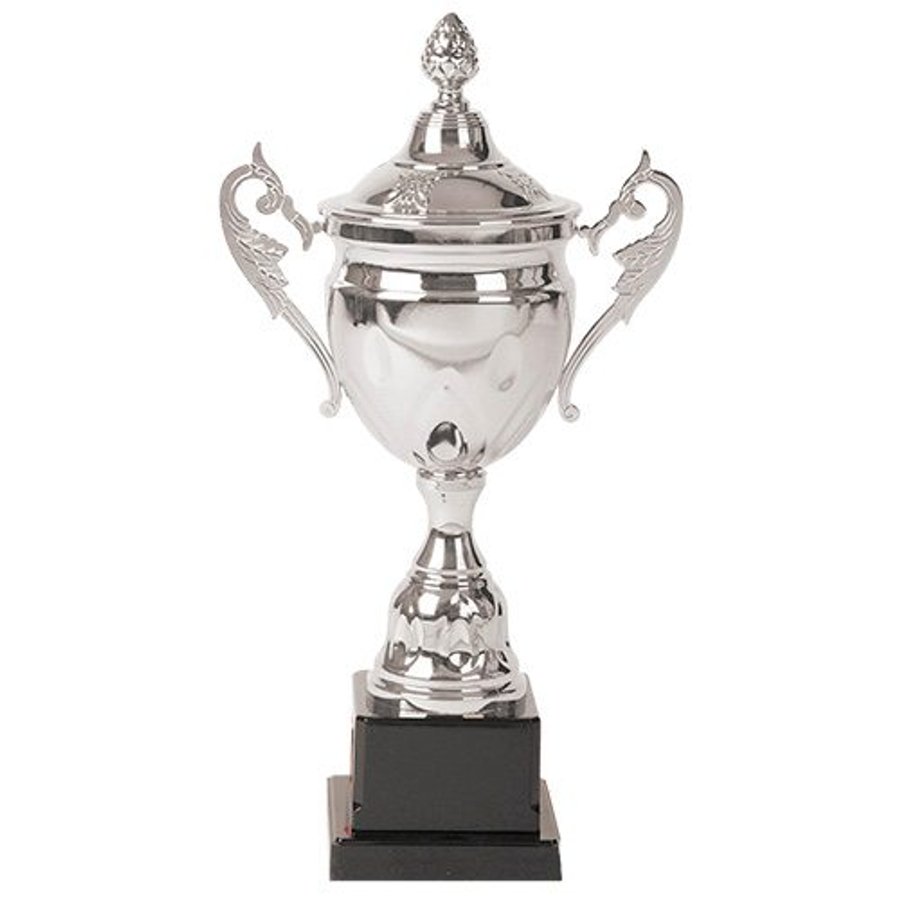 Copa 3002