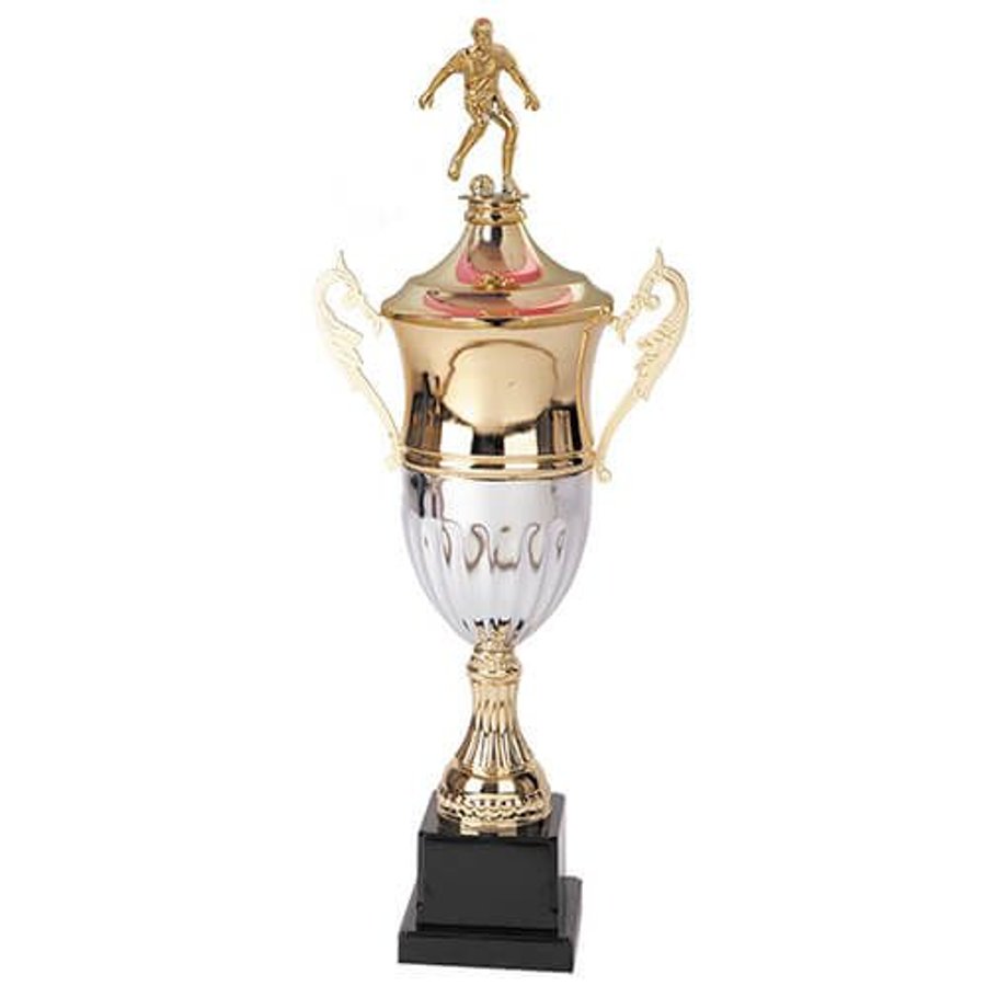 Copa 3018