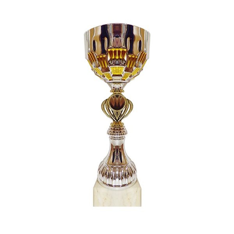 Copa 3045