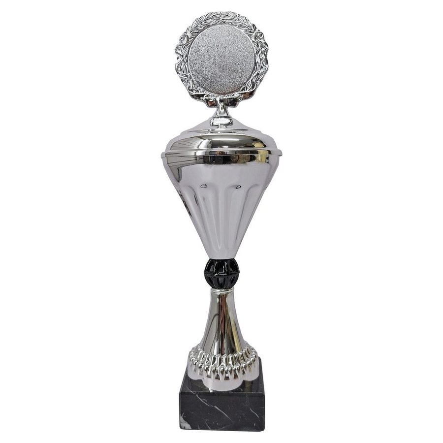 Copa 50970