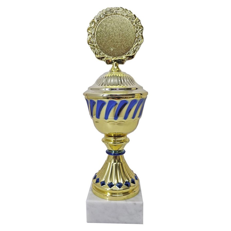 Copa 51289