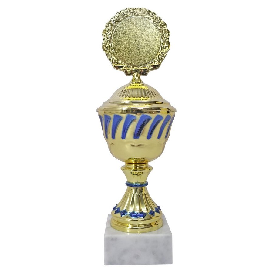 Copa 51290