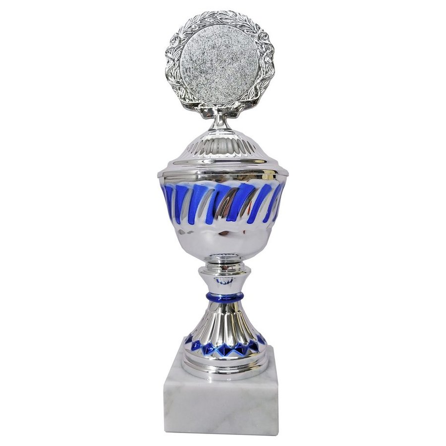 Copa 51350
