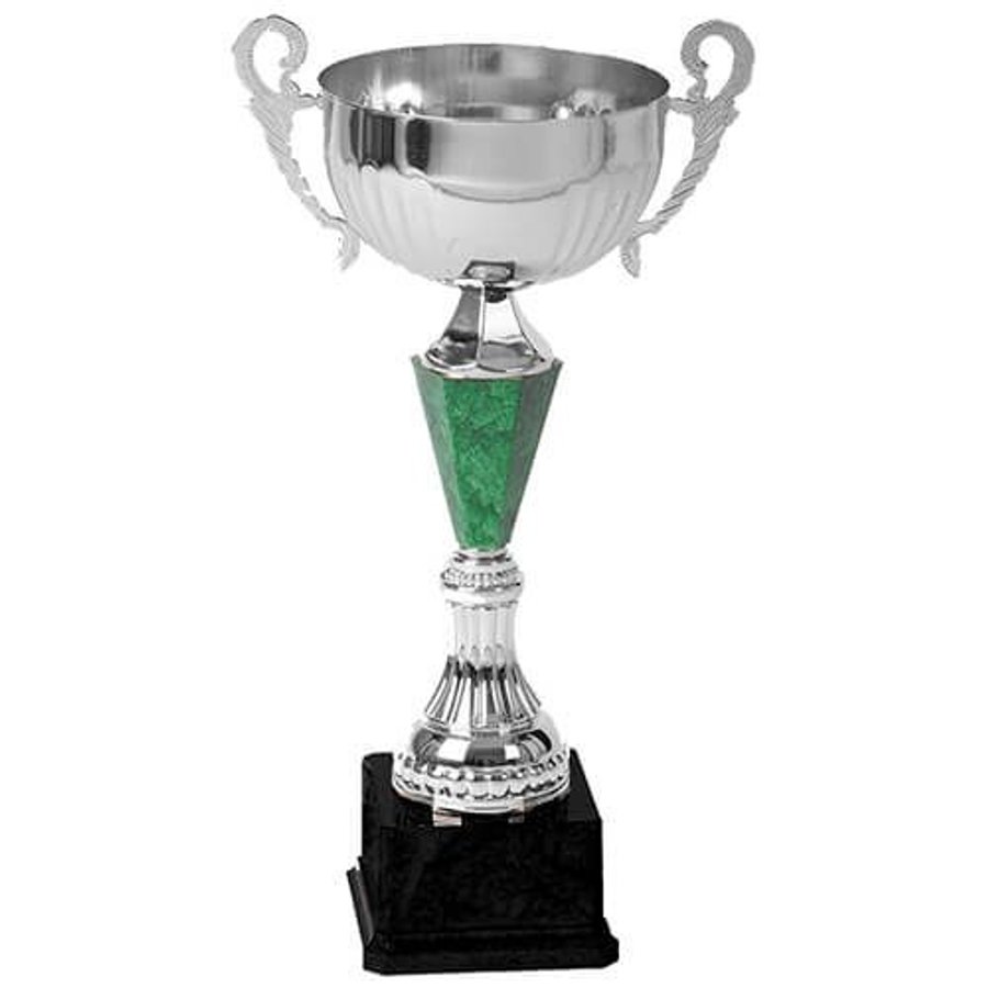 Copa 833