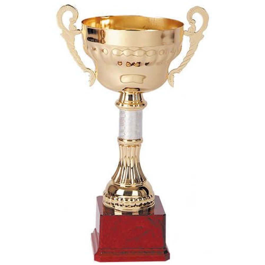 Copa 866