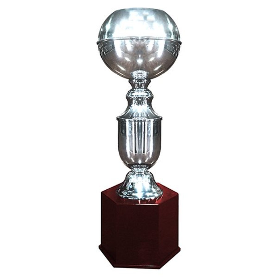 Copa Alemania 217