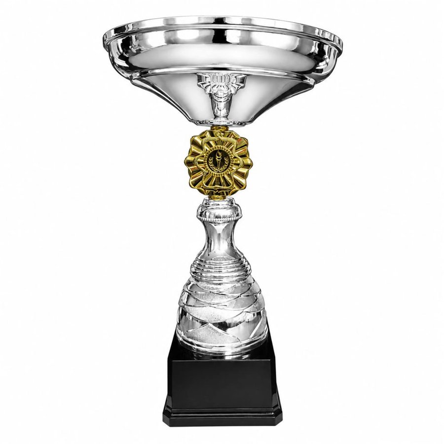 Copa ANA 18