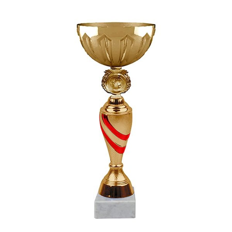 Copa BLAS 3