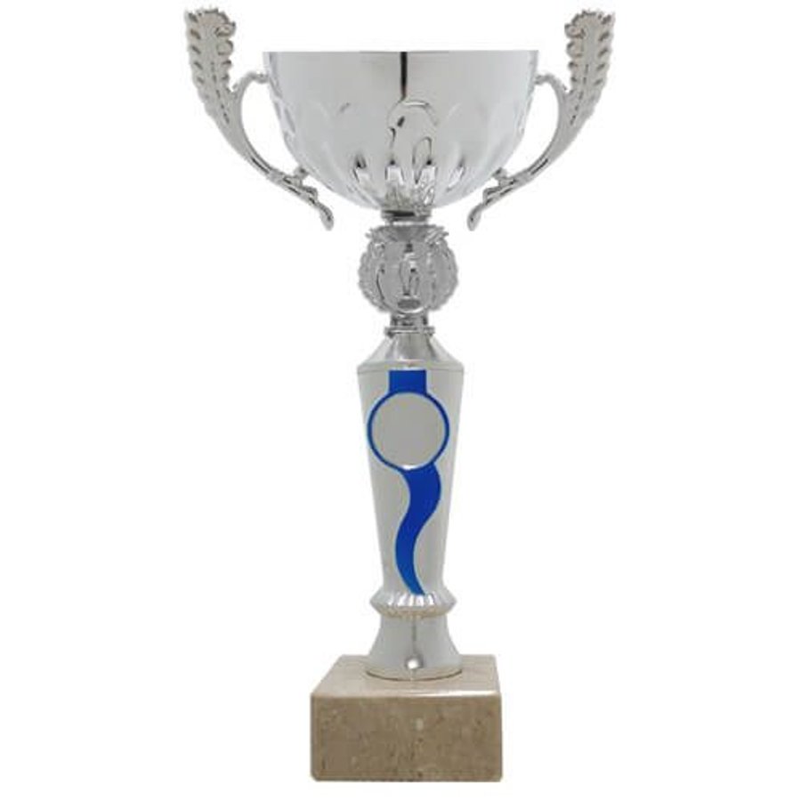 Copa BLAS 35