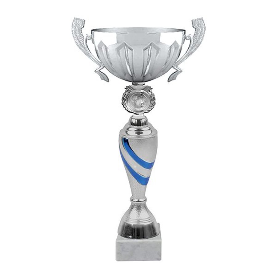 Copa BLAS 9